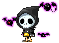 SwiftBunny